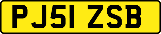 PJ51ZSB