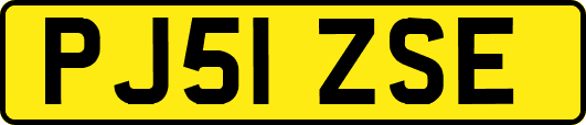 PJ51ZSE