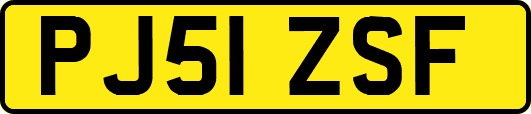 PJ51ZSF