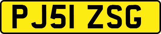 PJ51ZSG