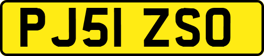 PJ51ZSO