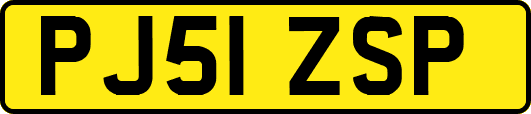 PJ51ZSP