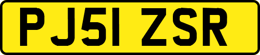 PJ51ZSR
