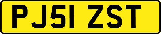 PJ51ZST