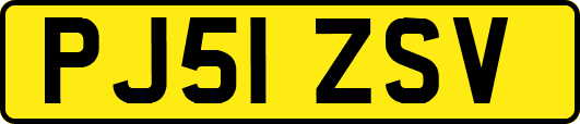 PJ51ZSV
