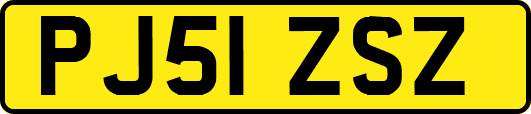 PJ51ZSZ