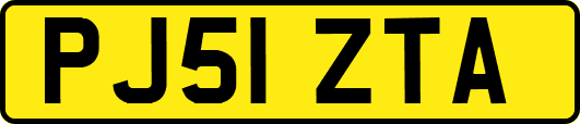 PJ51ZTA