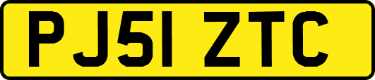 PJ51ZTC