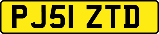PJ51ZTD