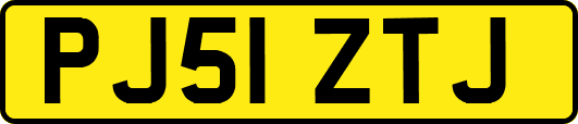 PJ51ZTJ