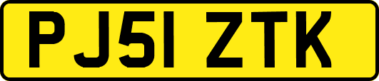 PJ51ZTK