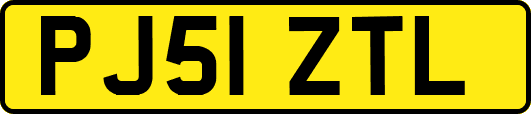 PJ51ZTL