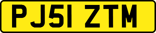 PJ51ZTM