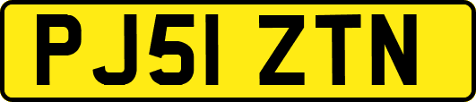 PJ51ZTN