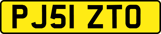 PJ51ZTO