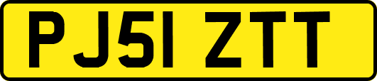 PJ51ZTT