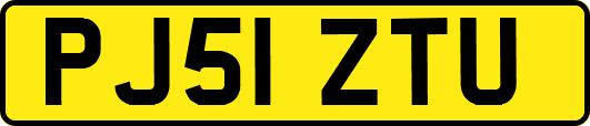 PJ51ZTU