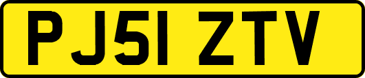PJ51ZTV