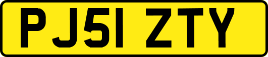 PJ51ZTY