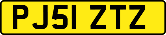PJ51ZTZ