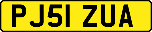 PJ51ZUA