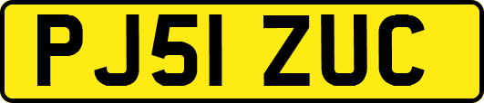 PJ51ZUC