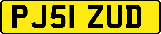 PJ51ZUD
