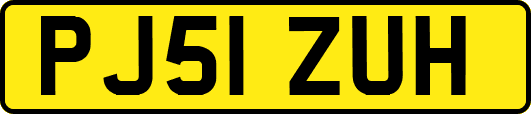 PJ51ZUH