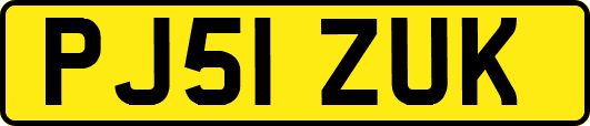 PJ51ZUK