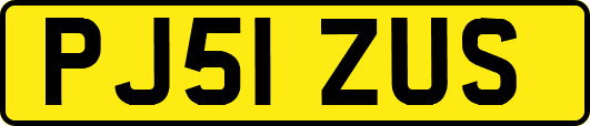 PJ51ZUS