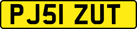 PJ51ZUT