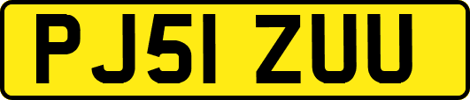 PJ51ZUU