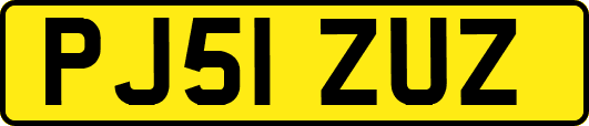 PJ51ZUZ