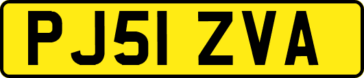 PJ51ZVA