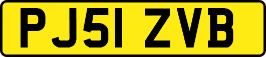 PJ51ZVB