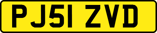 PJ51ZVD