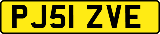 PJ51ZVE