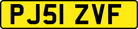 PJ51ZVF
