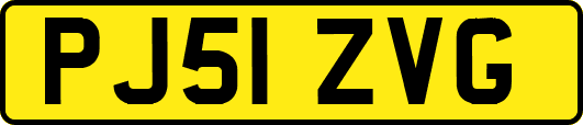 PJ51ZVG