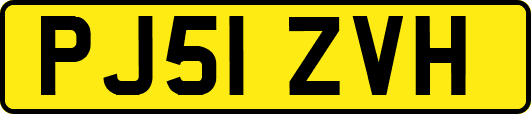 PJ51ZVH