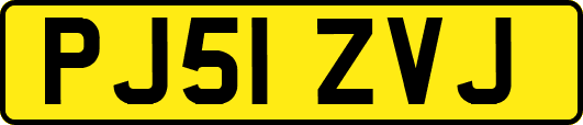 PJ51ZVJ