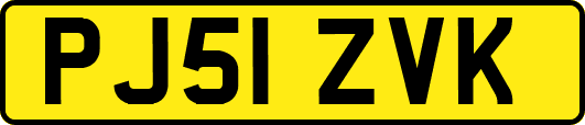 PJ51ZVK