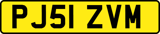 PJ51ZVM