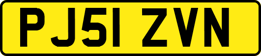 PJ51ZVN