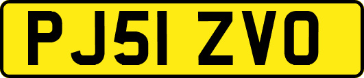 PJ51ZVO
