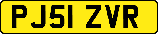 PJ51ZVR