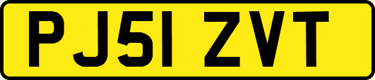 PJ51ZVT