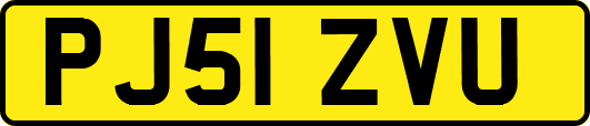 PJ51ZVU
