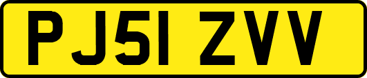 PJ51ZVV