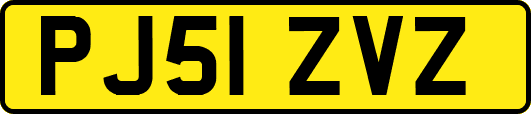 PJ51ZVZ